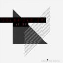 Velov - Dark Reflect