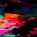 Fixon - Resign Yourself (Original Mix)
