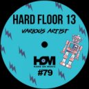 Lorhen - Keep On