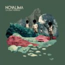 Novalima - Agua
