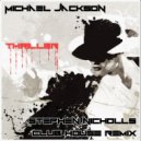 Michael Jackson - Thriller