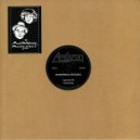 Ruhrmann & Rockwell - Sunrise