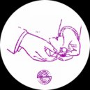 Soulfuledge - Second Deal