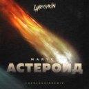 Mary Gu - Астероид