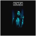 Oscuro - Forever Waiting