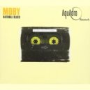 Moby - Natural Blues