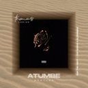 Pop Smoke feat. Lil Baby, DaBaby - For The Nigh