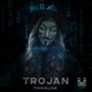 THISISLINE - Trojan (Original Mix)