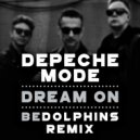 Depeche Mode - Dream On