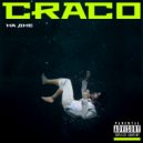 CRACO - Na Dne (Original Mix)
