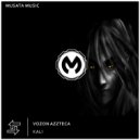 Vozon Azzteca - Kali (Original mix)