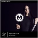 Hi3ND & Musata - White Hole (Radio Edit)