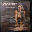 Eve - Cicatriz (Original mix)
