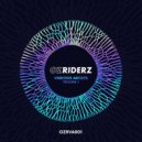 Ozma feat. Marianna Ray - Anymore