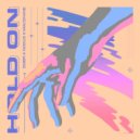 Macshane, Nodus, EMBR - Hold on