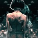 Dawnrazer - Death or Glory