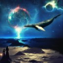 Psi4o - Atmospheric Vibes Vol.10 (mix 05.12.2020) ()