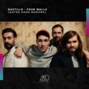 Bastille - Four Walls