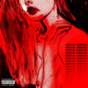 MAGNAVOLT - Erotic Embrace