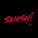 MAGNAVOLT - Senshi