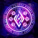 Zith - Emergence