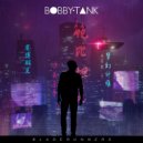 Bobby Tank - Bladerunners