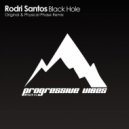 Rodri Santos - Black Hole