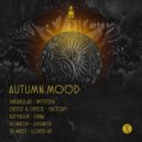 Tr-Meet - Loved Up (Original Mix)
