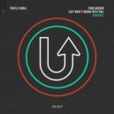 Phats & Small - Turn Around (Hey What's Wrong With You)