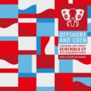 Offshore & Coen - Nightshifter
