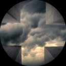 Leonardo Marchetti, Modal - The Storm
