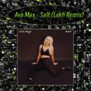Ava Max - Salt