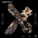 Bart Skils - Solid State