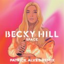 Becky Hill - Space