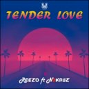 Reezo feat N3KRUZ - Tender Love (Original Mix)