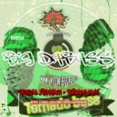 Tropical Program - Tornado Bass