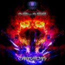 ABLASS - D Psytherapy