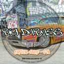 Eartical Sound - GTA