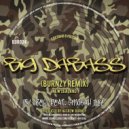 I&I Crew Feat. Smoky D - I&I