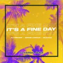 DJ DimixeR & Serge Legran & Murana - It\'s A Fine Day (Dj Kapral Remix)