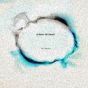 Osc Project - Echoes Of Dawn