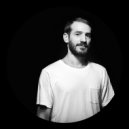 Ale Russo - Do Not Stop Dancing