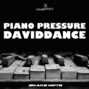 Daviddance - Piano Pressure (Original mix)