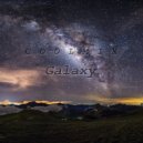 COOLMIX - Galaxy (original mix)