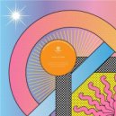 SоuvеQ feat.1403 - As It Cоmеs