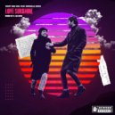 2 Deep and Soul feat. Richelle Hicks - Love Sunshine