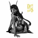 Date With Elvis - Ain't No Grave