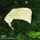 Zero 7, Sia - You're My Flame