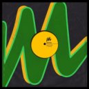 Havoc & Lawn - Love Drug