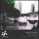 Marco Cassara - Confusion